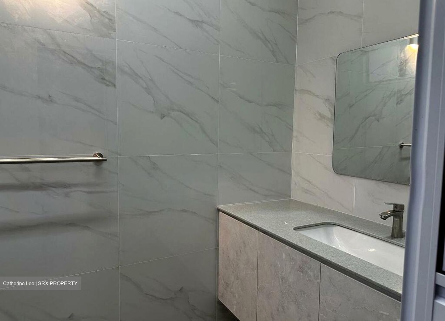 Pepys Road (D5), Terrace #500638491